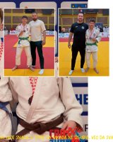 Click to enlarge image jk-dalmacijacement-prvenstvo-hrvatske01.webp
