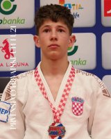Click to enlarge image jk-dalmacijacement-prvenstvo-hrvatske04.webp