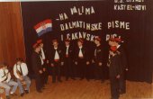 Click to enlarge image mastrinka12.jpg