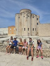 Click to enlarge image djeca-lecevica-izlet-zadar01.jpg