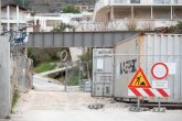 Click to enlarge image zeljeznicki-most-02.jpg