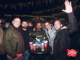 Click to enlarge image vuco-solin04.webp