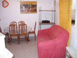 Click to enlarge image m0790.jpg
