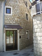 Click to enlarge image m0794.jpg