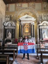 Click to enlarge image josip-grgic03.webp
