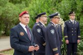 Click to enlarge image obiljezavanje_osnutka_1_bojne_4_brigade_-11.jpg