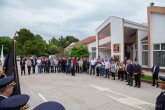 Click to enlarge image obiljezavanje_osnutka_1_bojne_4_brigade_-12.jpg