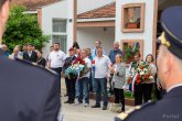 Click to enlarge image obiljezavanje_osnutka_1_bojne_4_brigade_-13.jpg