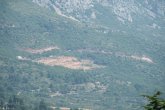 Click to enlarge image kozjak-01.webp