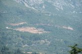 Click to enlarge image kozjak-02.webp