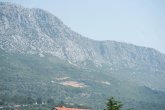 Click to enlarge image kozjak-04.webp