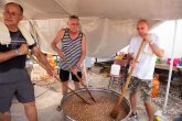 Click to enlarge image ribarska_festa_giricic-01.webp