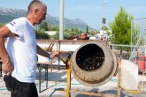 Click to enlarge image ribarska_festa_giricic-02.webp