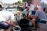 Click to enlarge image ribarska_festa_giricic-03.webp