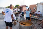 Click to enlarge image ribarska_festa_giricic-04.webp