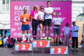 Click to enlarge image mauro-utrka03.webp