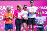 Click to enlarge image mauro-utrka04.webp