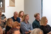 Click to enlarge image recital-marin-limic-06.webp