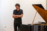 Click to enlarge image recital-marin-limic-07.webp
