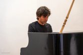 Click to enlarge image recital-marin-limic-08.webp
