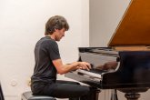 Click to enlarge image recital-marin-limic-09.webp