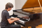 Click to enlarge image recital-marin-limic-10.webp
