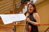 Click to enlarge image recital-marin-limic-11.webp