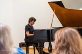 Click to enlarge image recital-marin-limic-18.webp