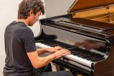 Click to enlarge image recital-marin-limic-19.webp