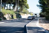Click to enlarge image sucurac-tudjmanova-01.jpg