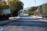 Click to enlarge image sucurac-tudjmanova-02.jpg