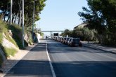 Click to enlarge image sucurac-tudjmanova-03.jpg
