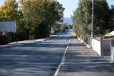 Click to enlarge image sucurac-tudjmanova-04.jpg