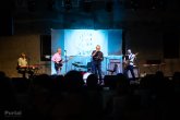 Click to enlarge image electric-blues-01.webp