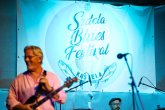 Click to enlarge image electric-blues-03.webp