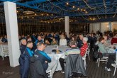 Click to enlarge image adventski-domjenak-01.webp