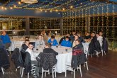 Click to enlarge image adventski-domjenak-02.webp