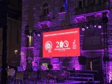 Click to enlarge image trogirsko-kulturno-ljeto01.webp