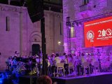 Click to enlarge image trogirsko-kulturno-ljeto03.webp