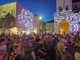 Click to enlarge image trogirsko-kulturno-ljeto04.webp