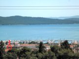Click to enlarge image kastela1.jpg