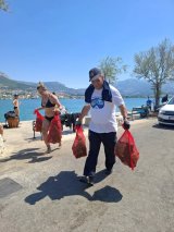 Click to enlarge image ciscenje-podmorja-vranjic01.webp