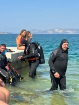 Click to enlarge image ciscenje-podmorja-vranjic04.webp