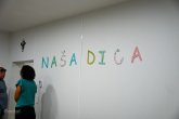 Click to enlarge image nasa-dica-donacija-001.webp