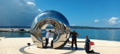 Click to enlarge image 02001sunce.jpg