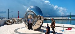 Click to enlarge image 02002sunce.jpg