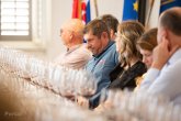 Click to enlarge image degustacija-vina-cecavac-05.webp