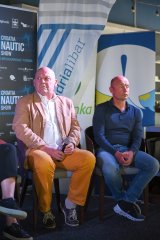 Click to enlarge image 02002nautic.jpg