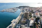 Click to enlarge image hotel-marjan01.jpg