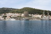 Click to enlarge image hotel-marjan02.jpg